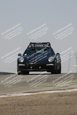 media/Jun-21-2025-Nasa (Sat) [[56b2c04f0e]]/HPDE 1  and  2 HPDE Intro/Session 2 (Grapevine)/